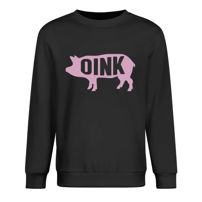  Male Pullover Sweatshirt