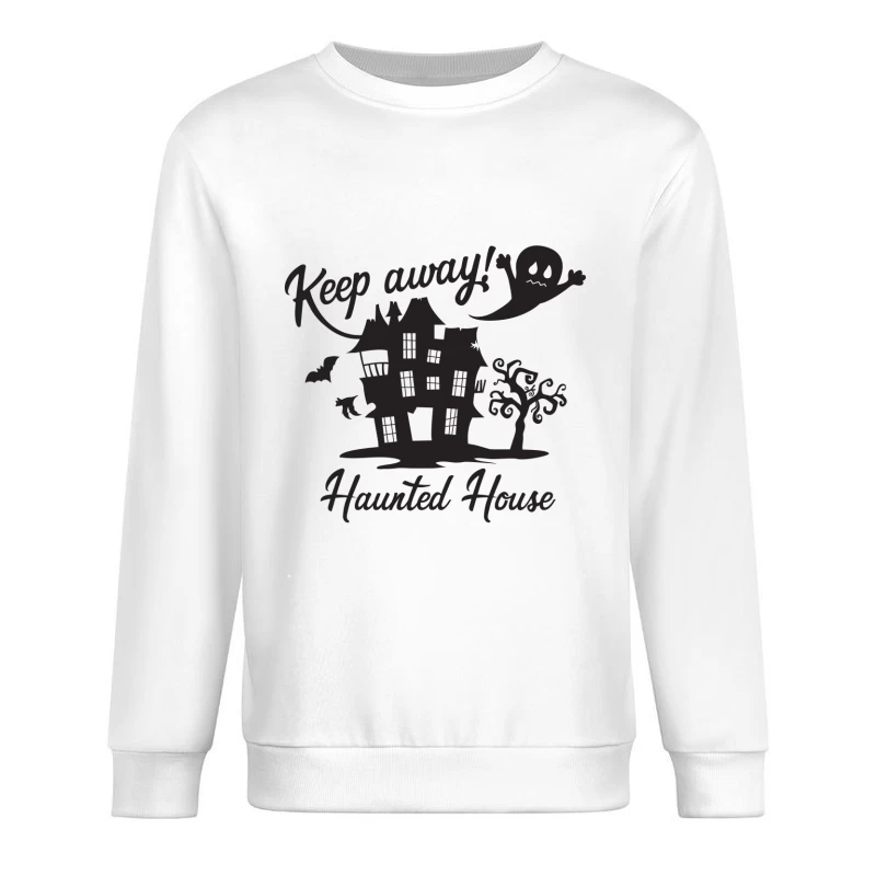  Homme Sweat-shirt à enfiler