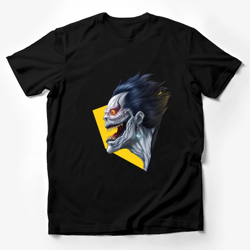  Herren T-Shirt