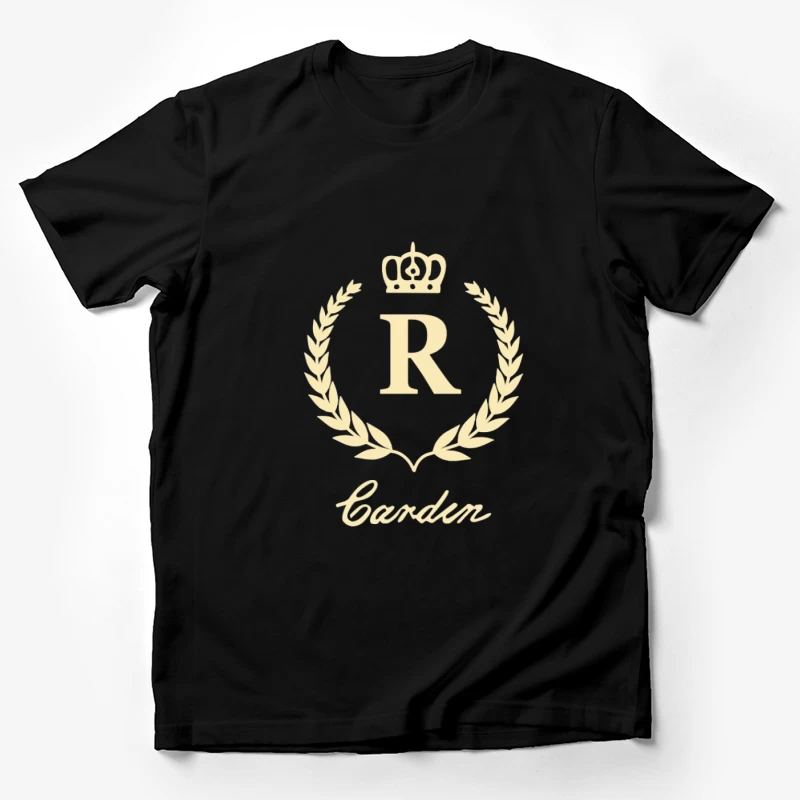  Homme T-Shirt