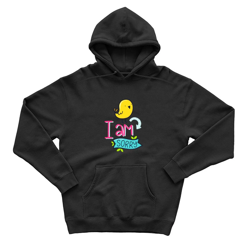  Homme Sweat à capuche