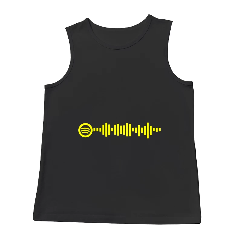  Herren Tanktops