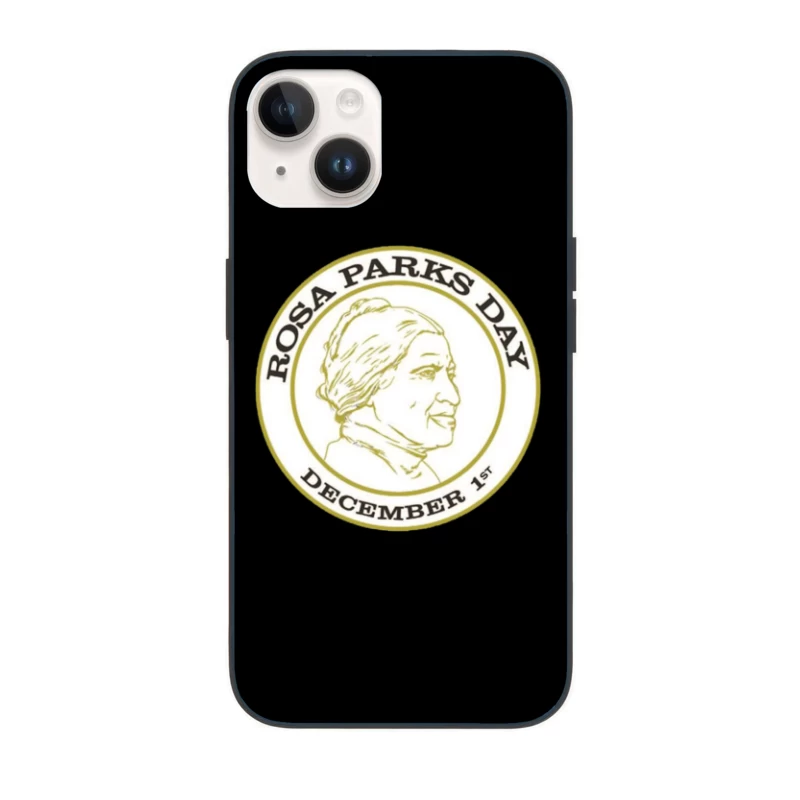  iPhone Case
