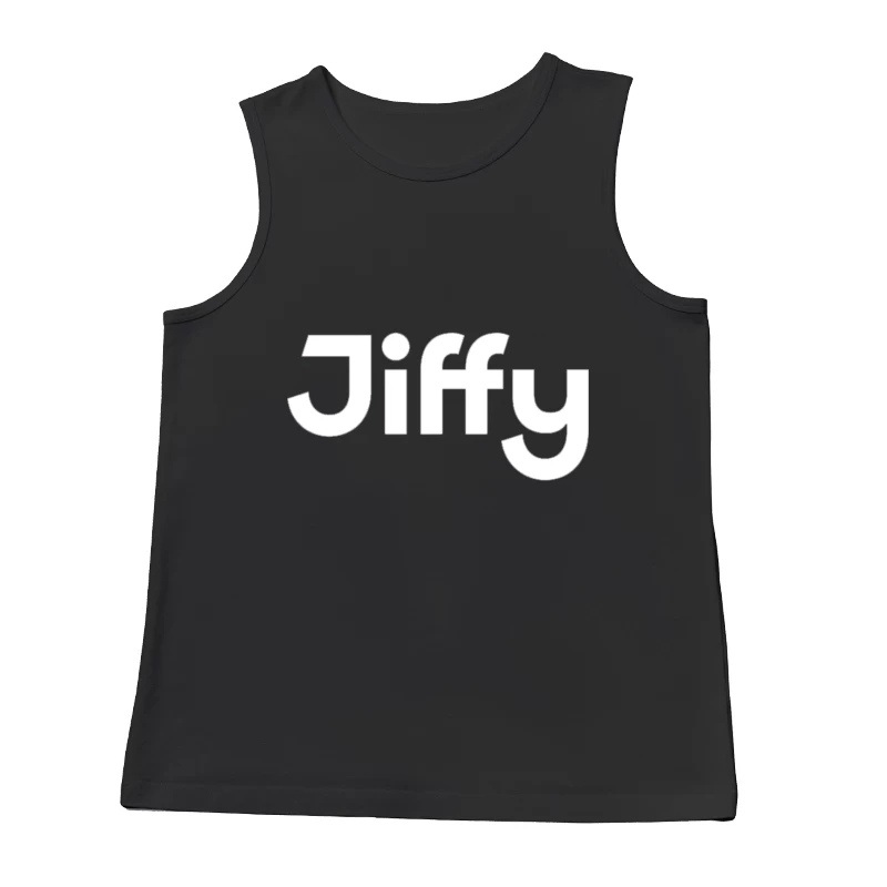  Male Tank Top