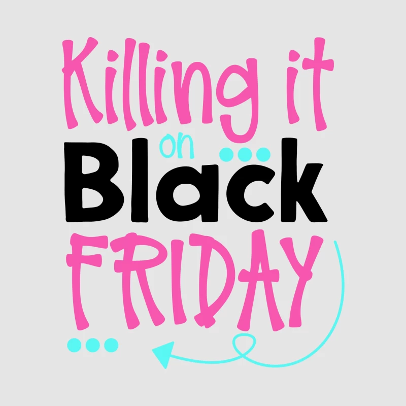 Conception de Black Friday dynamique Homme Sweat à capuche
