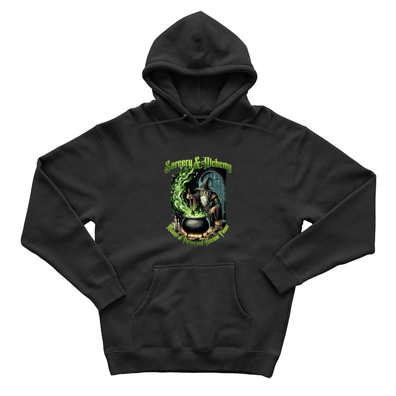  Homme Sweat à capuche