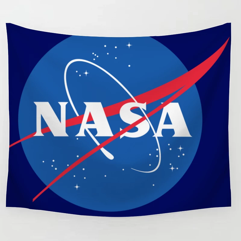  Tapestry