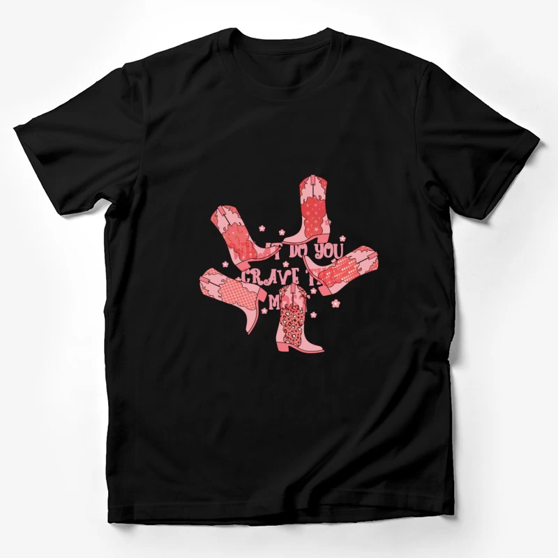  Herren T-Shirt