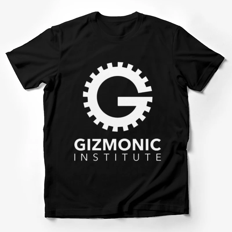  Male T-Shirt