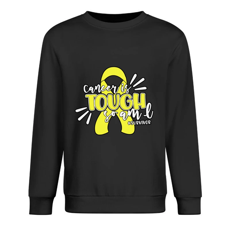  Herren Pullover Sweatshirt
