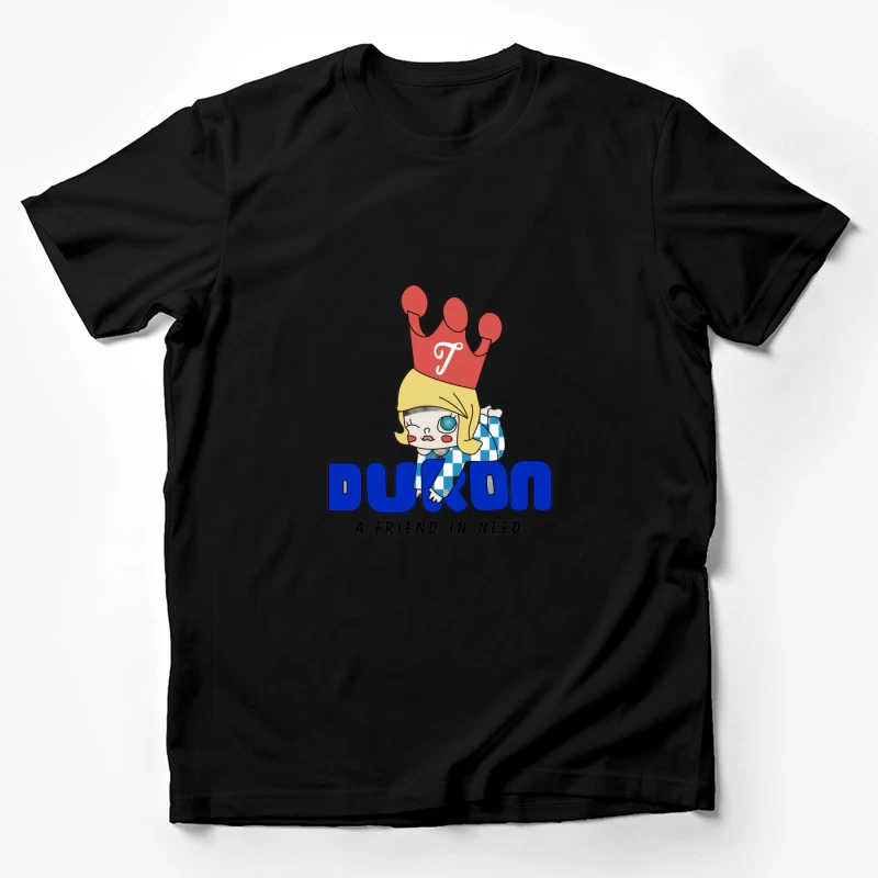  Herren T-Shirt