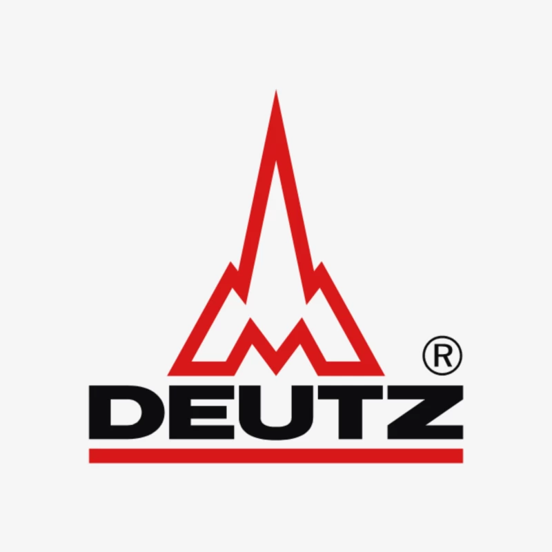 Deutz merchandise Female Pullover Sweatshirt