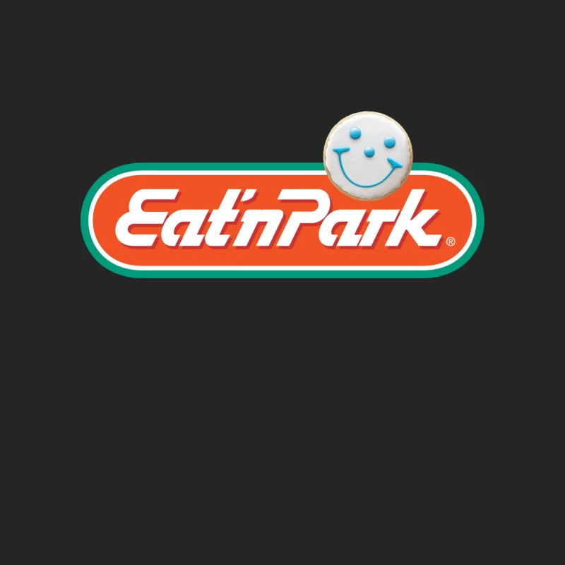 Eatn park Male Pullover Sweatshirt