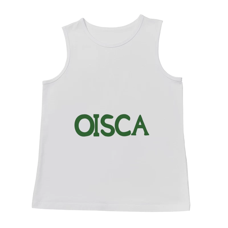  Herren Tanktops