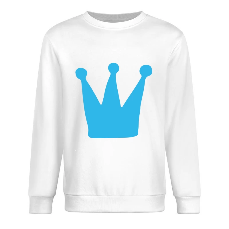  Homme Sweat-shirt à enfiler