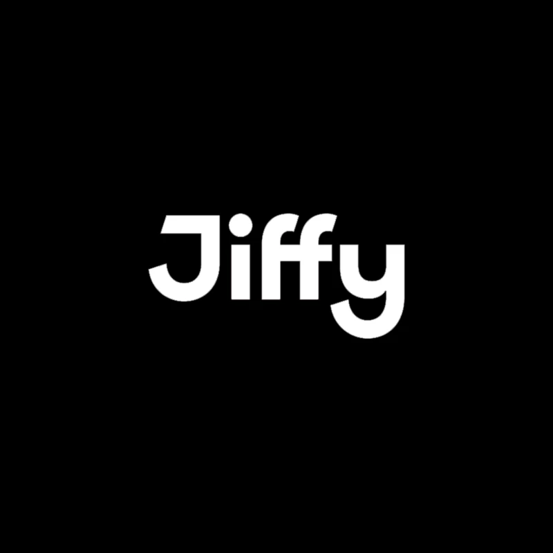 Ready in a Jiffy 4 Throw Pillow