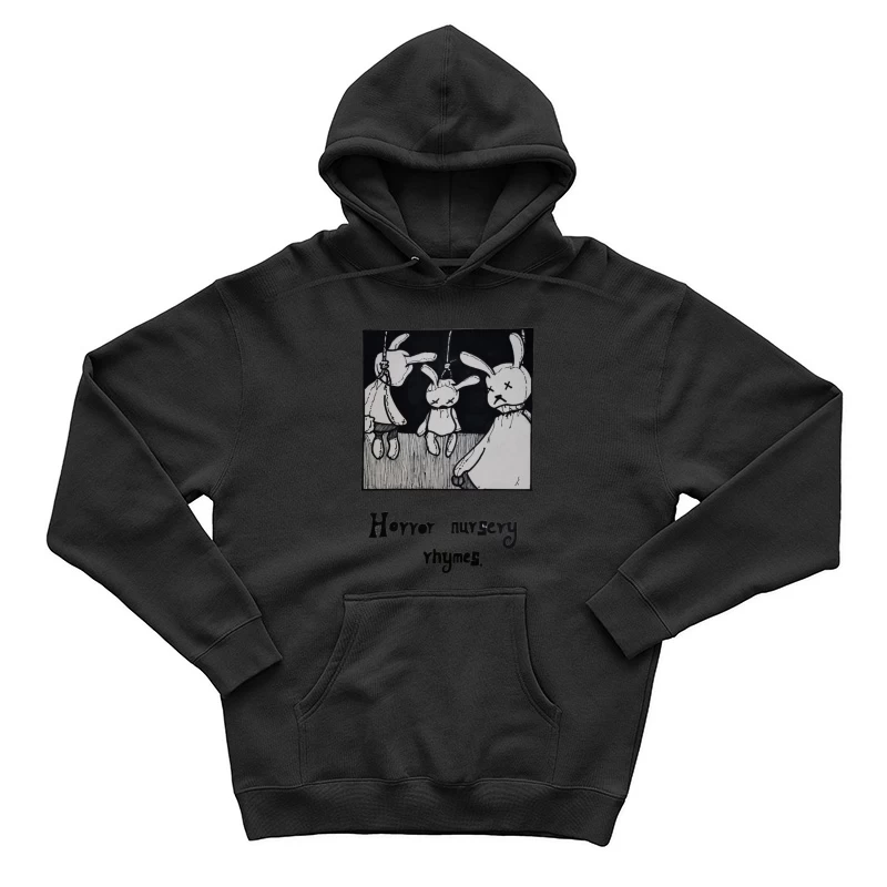  Herren Pullover Hoodie