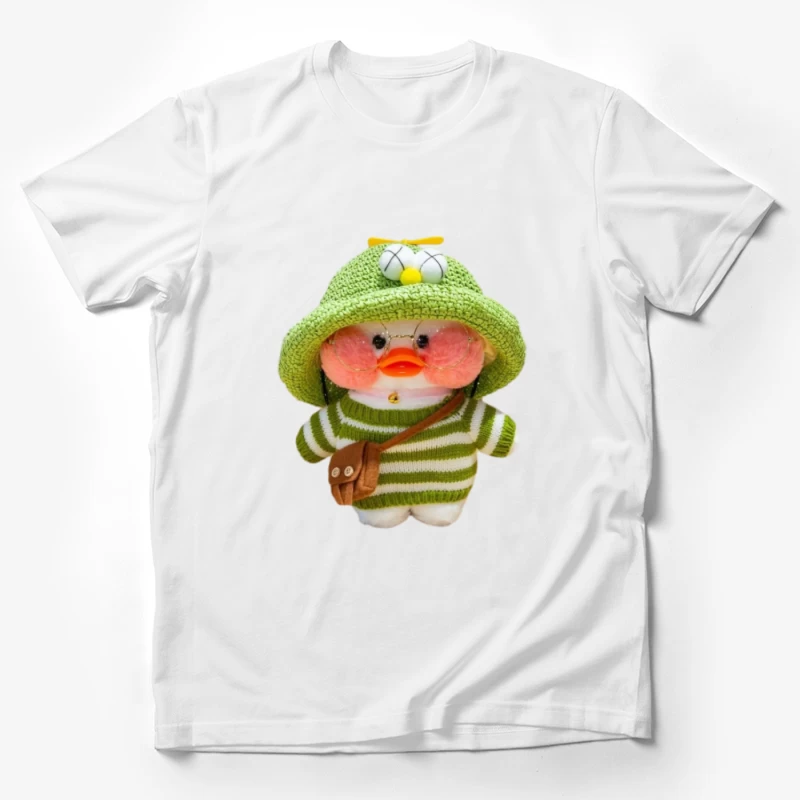  Herren T-Shirt