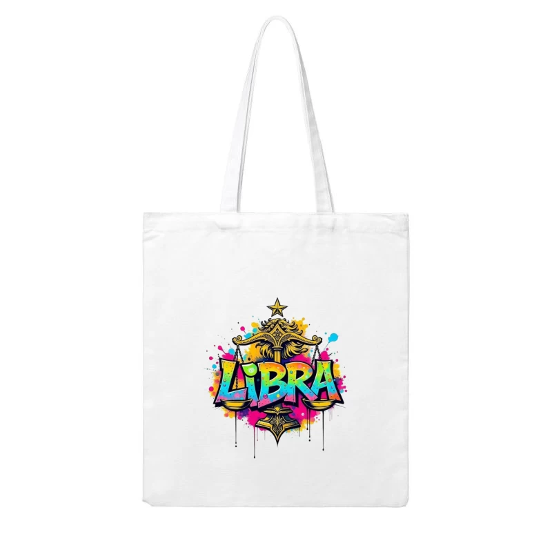  Cotton Tote Bag