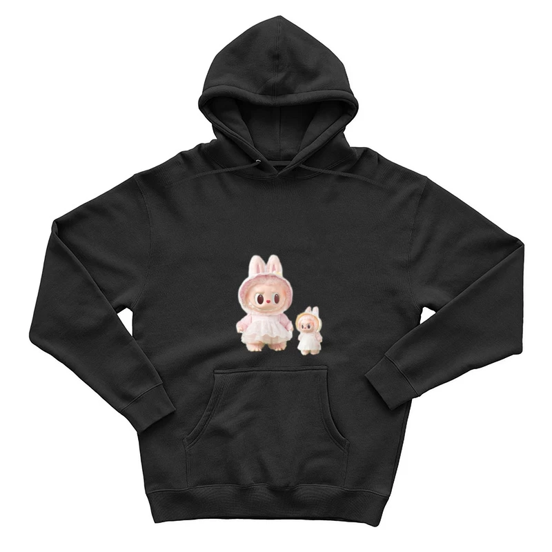  Herren Pullover Hoodie
