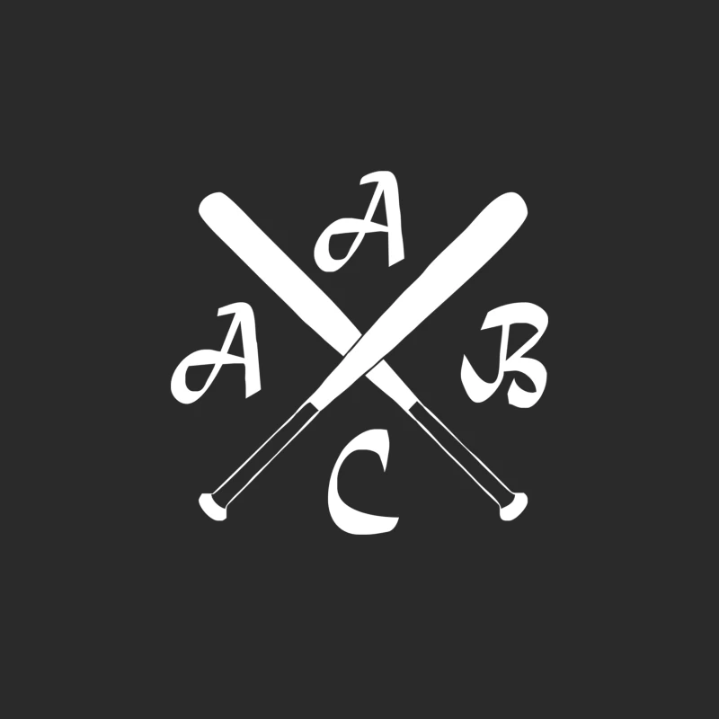 ACAB Kreuz Hipster Baseball Kult Old School Hooligan Crew Ultras Baseball Cap