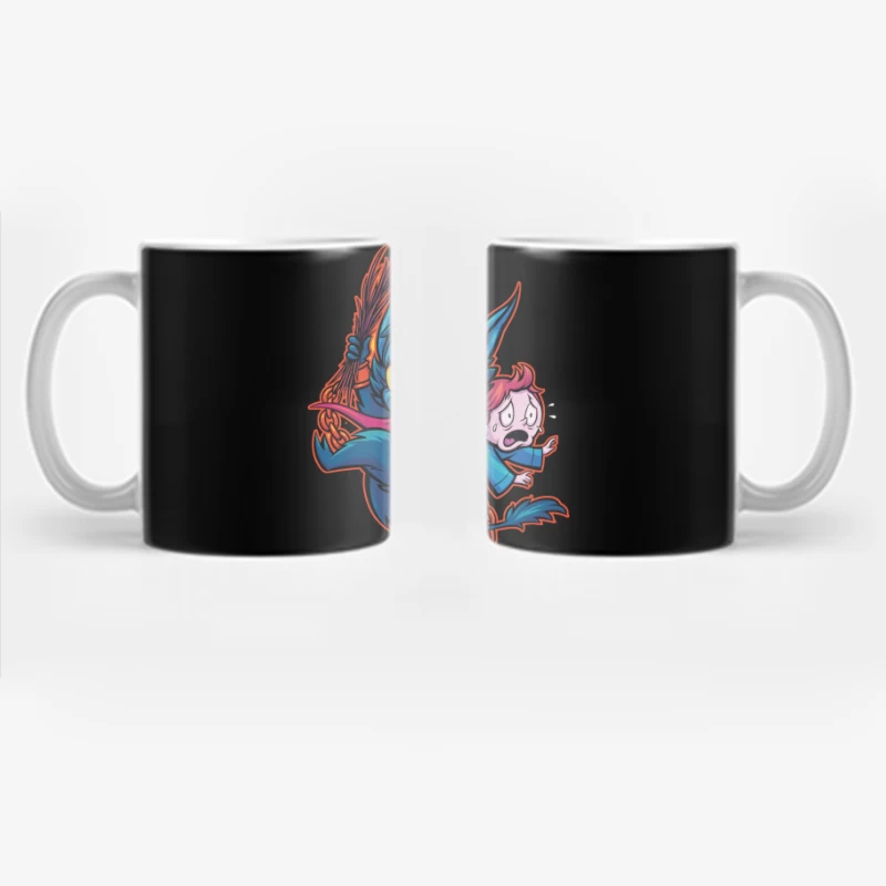  Coffee Mug