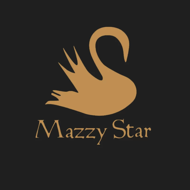 Mazzy Male Tank Top