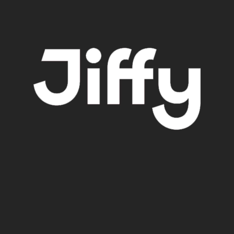 Ready in a Jiffy 4 Male Pullover Sweatshirt