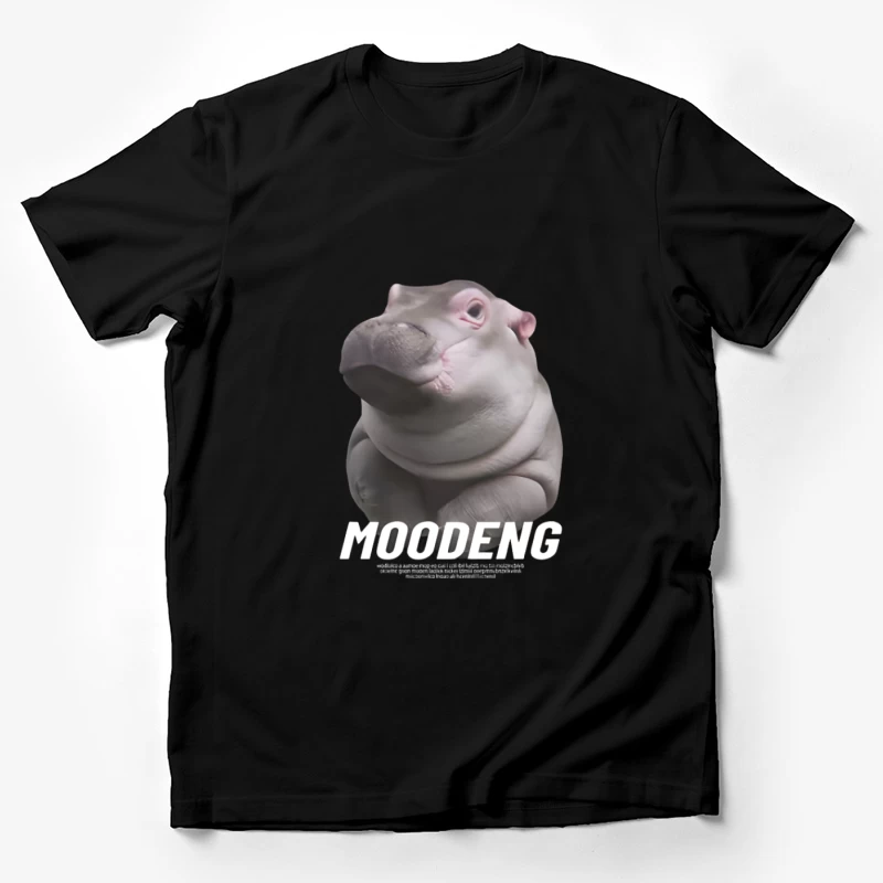  Homme T-Shirt