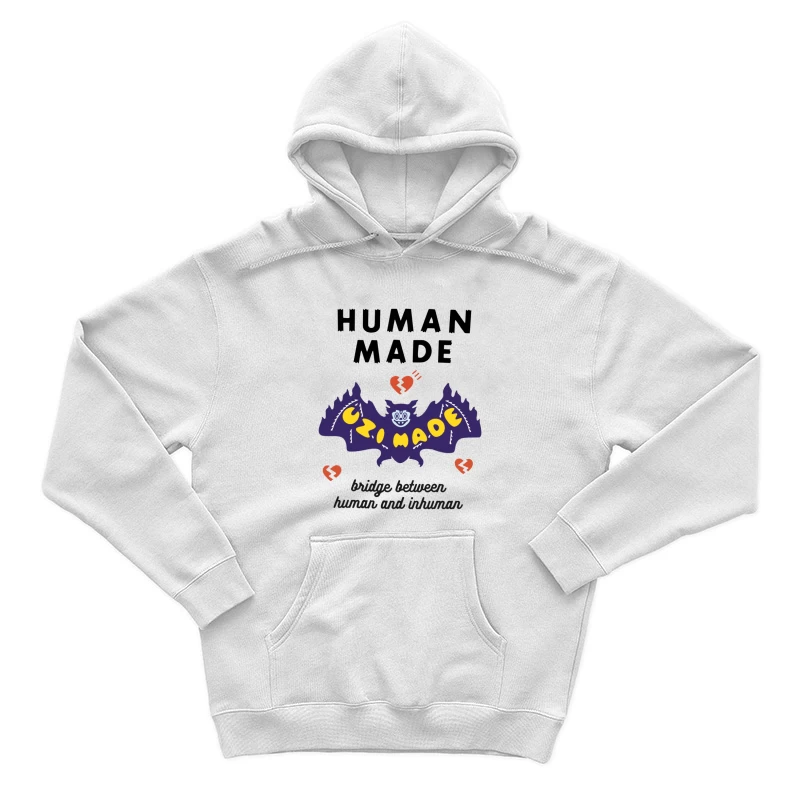  Herren Pullover Hoodie