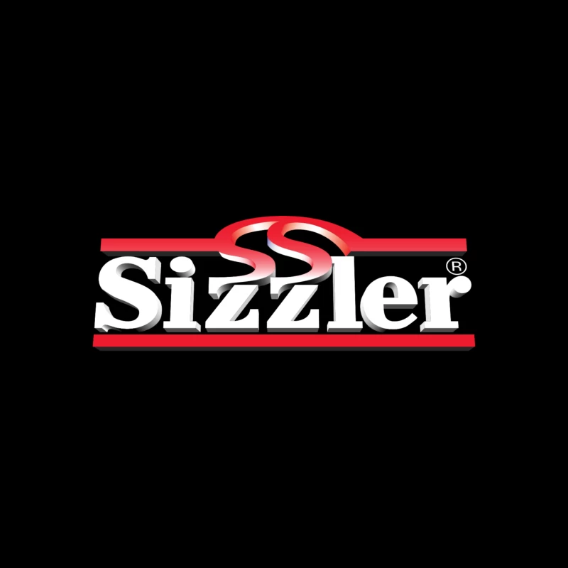 Sizzler Resto Tapestry