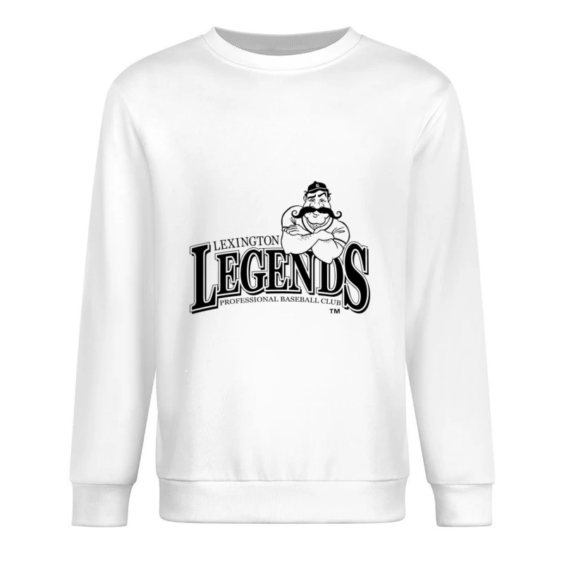  Herren Pullover Sweatshirt