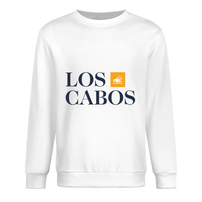  Male Pullover Sweatshirt