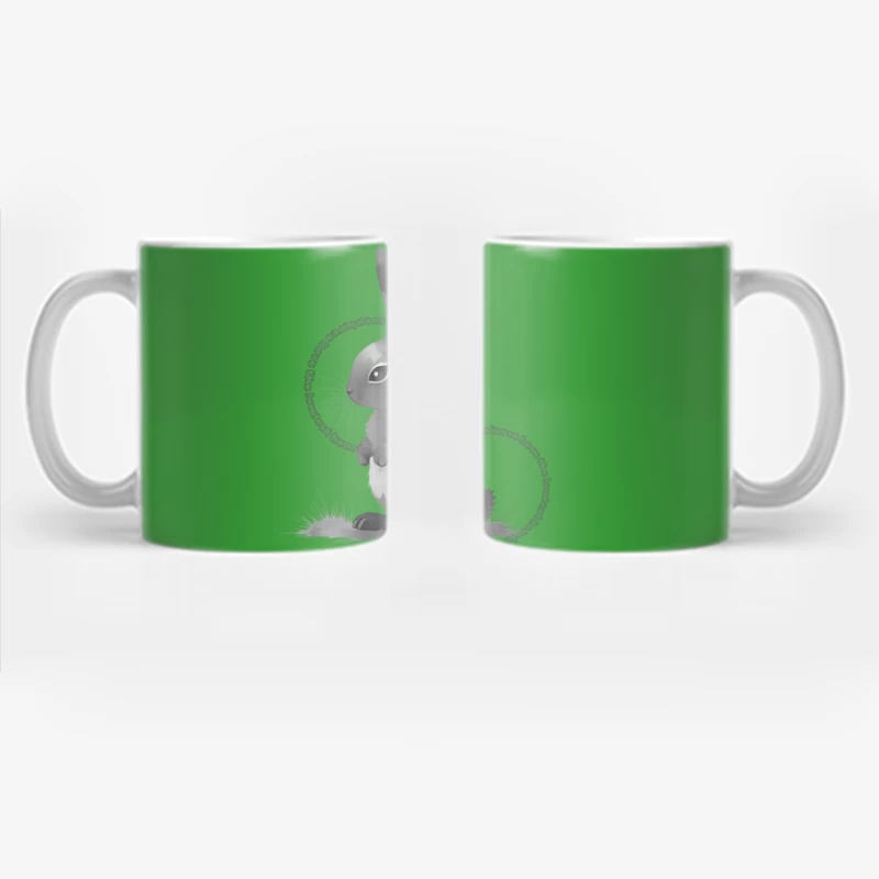  Coffee Mug