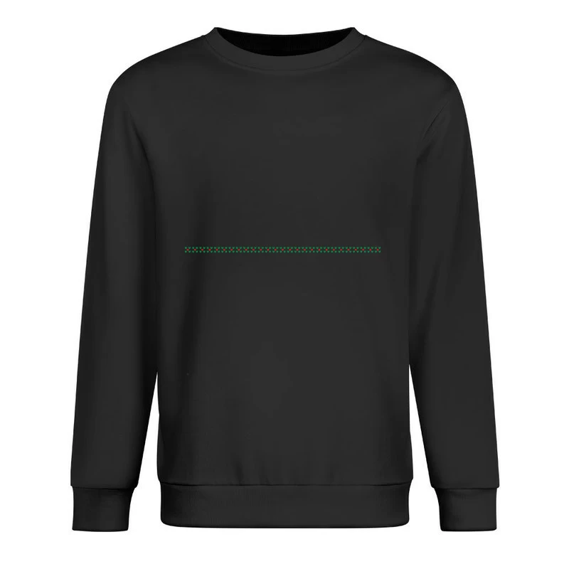  Homme Sweat-shirt à enfiler