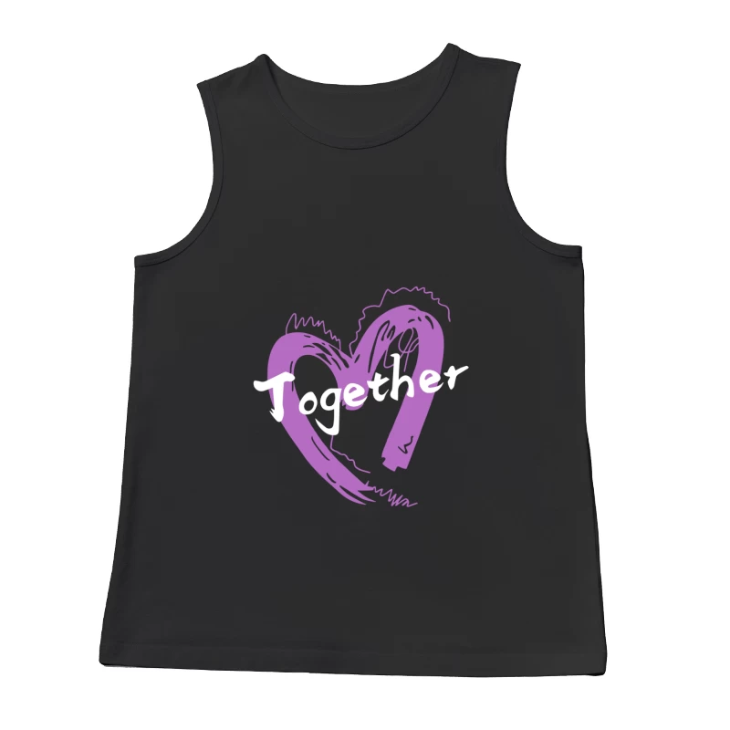  Herren Tanktops