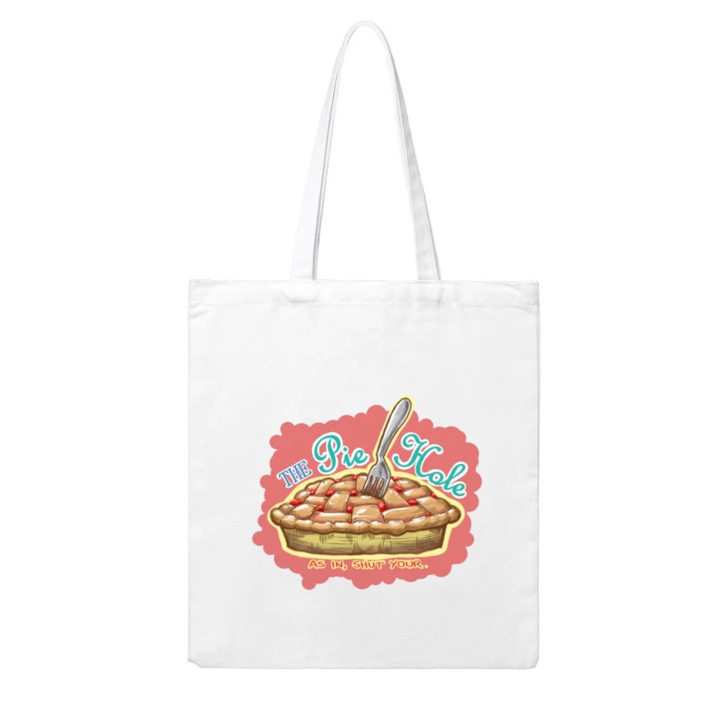  Cotton Tote Bag