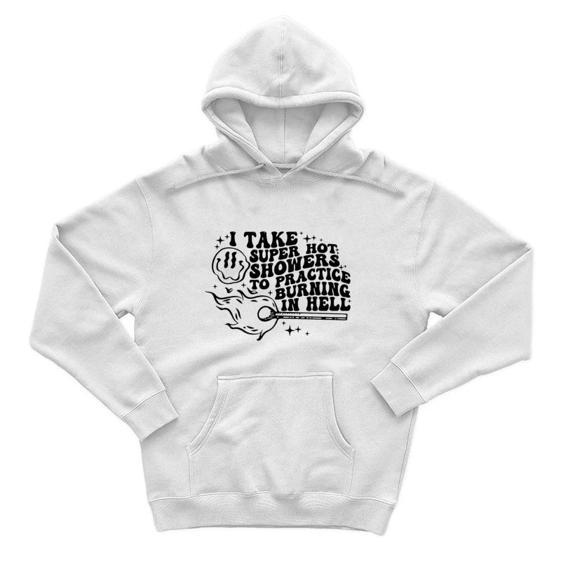  Homme Sweat à capuche