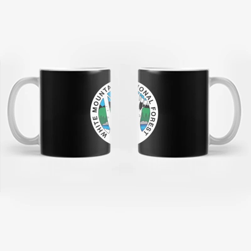  Coffee Mug