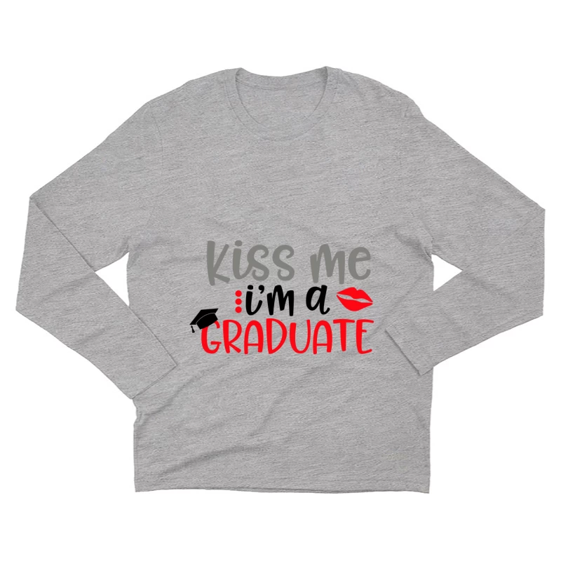  Homme Manches Longues T-Shirt