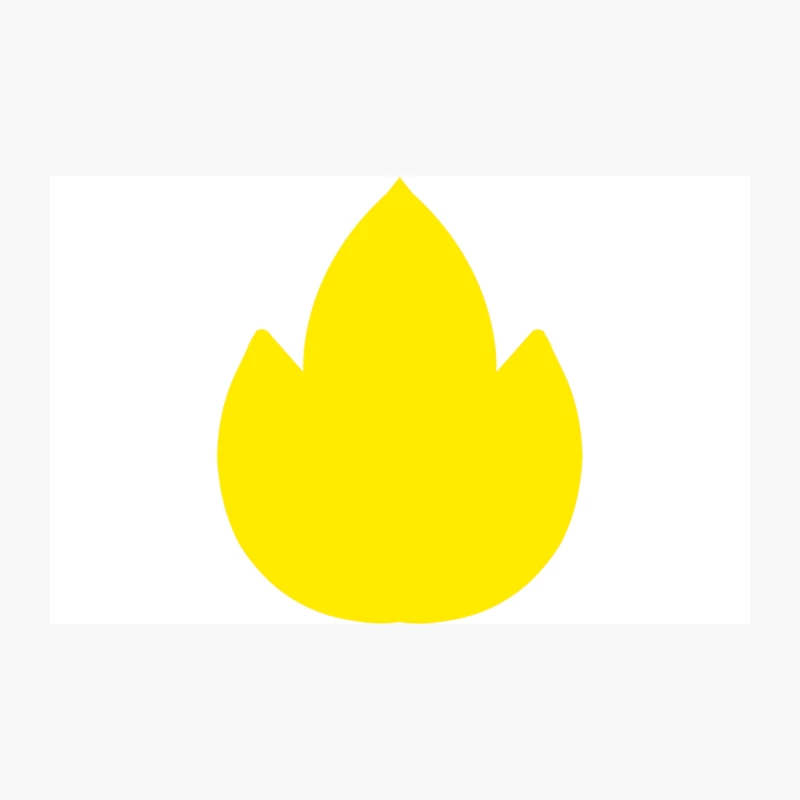 Pyro Chest Insignia Travel Mug