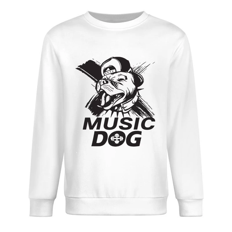  Herren Pullover Sweatshirt