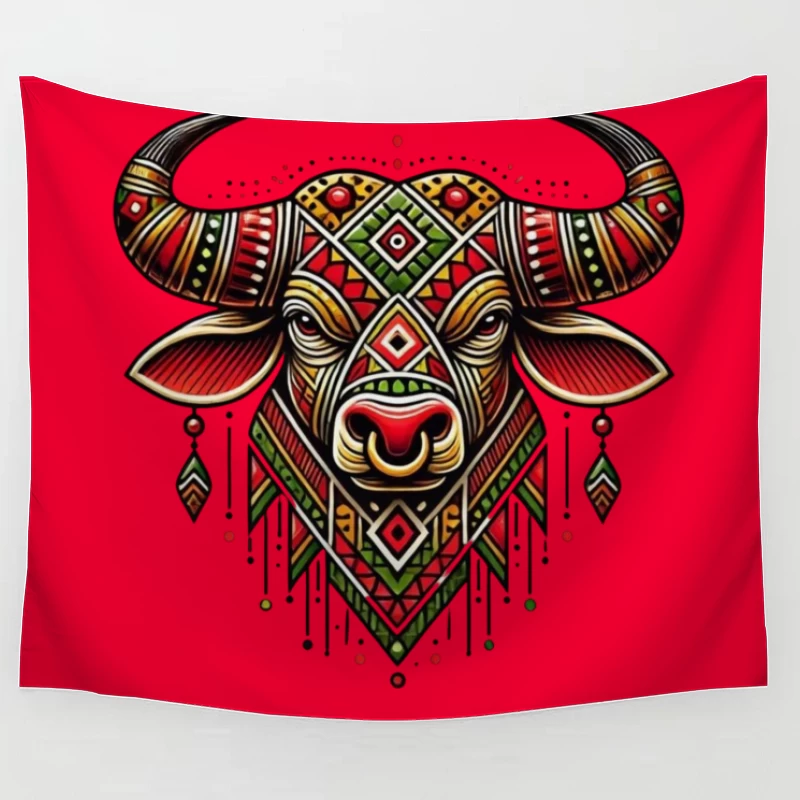  Tapestry