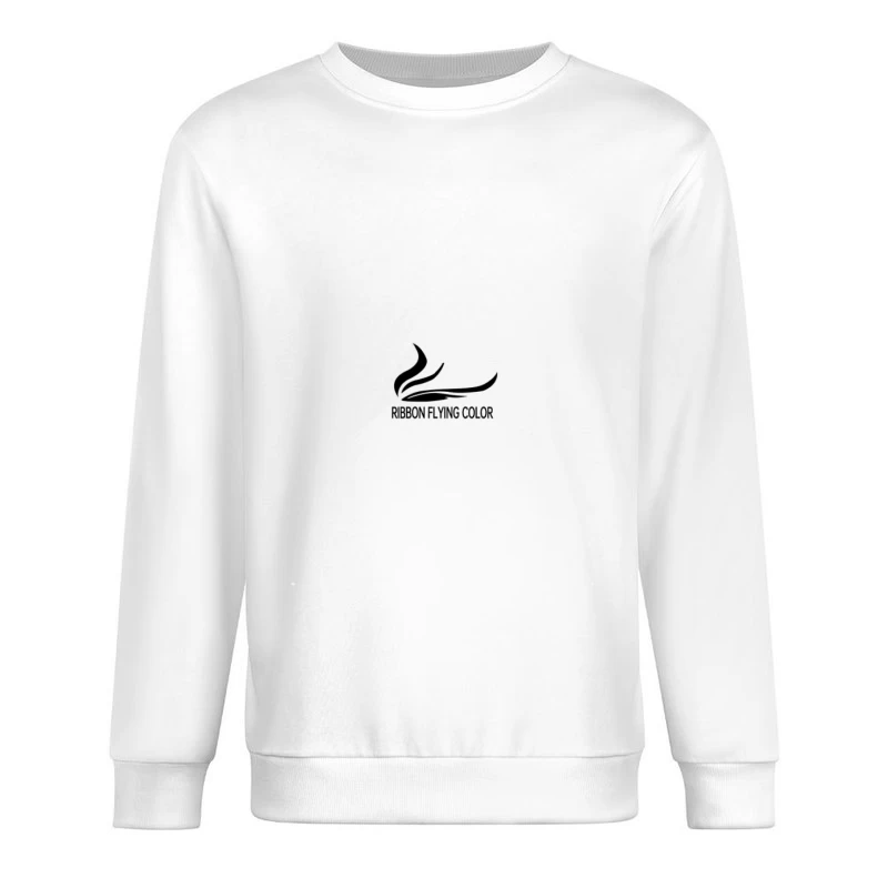 Homme Sweat-shirt à enfiler