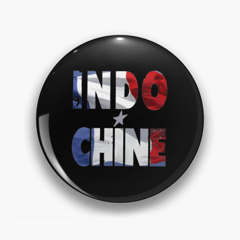  Pin