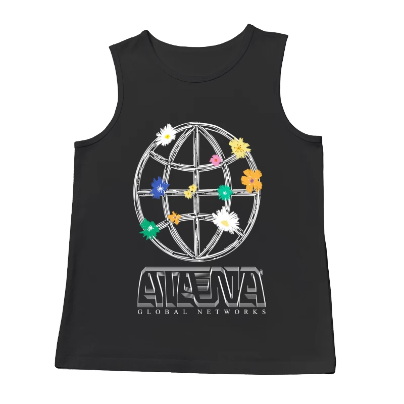  Herren Tanktops