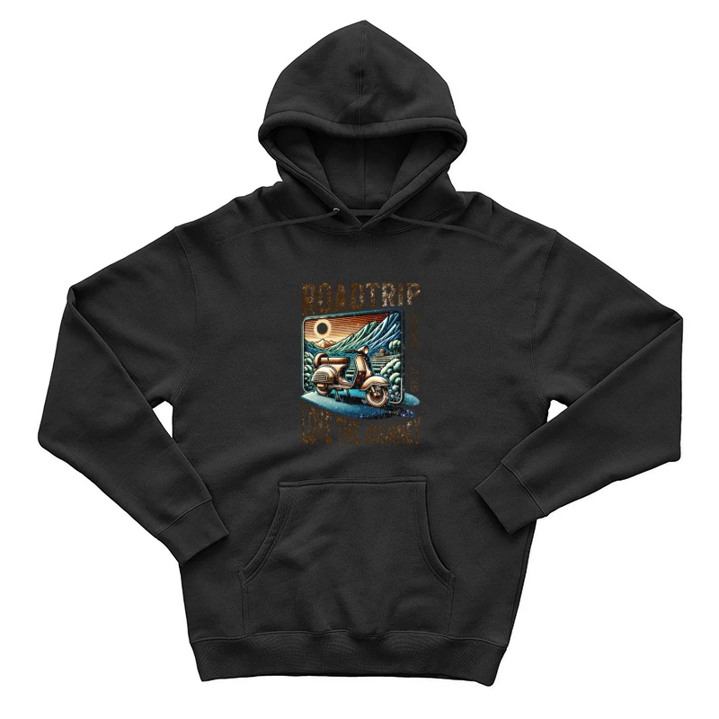  Homme Sweat à capuche