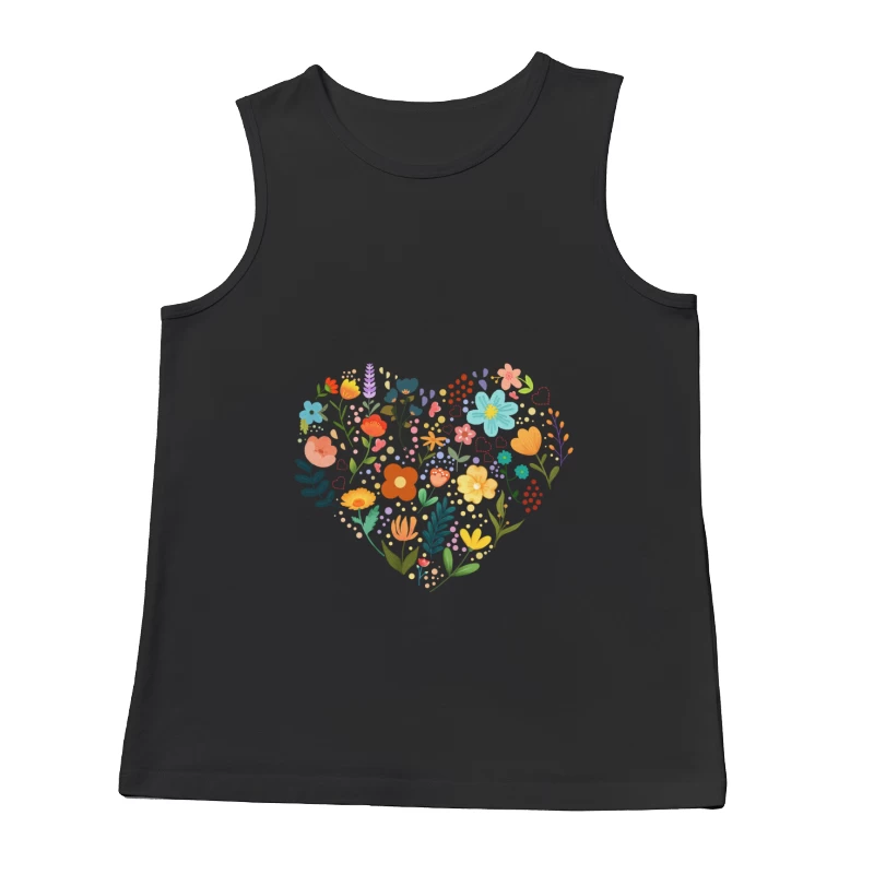  Herren Tanktops