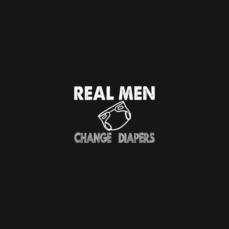 Message drôle pour les pères sur la paternité Homme Manches Longues T-Shirt