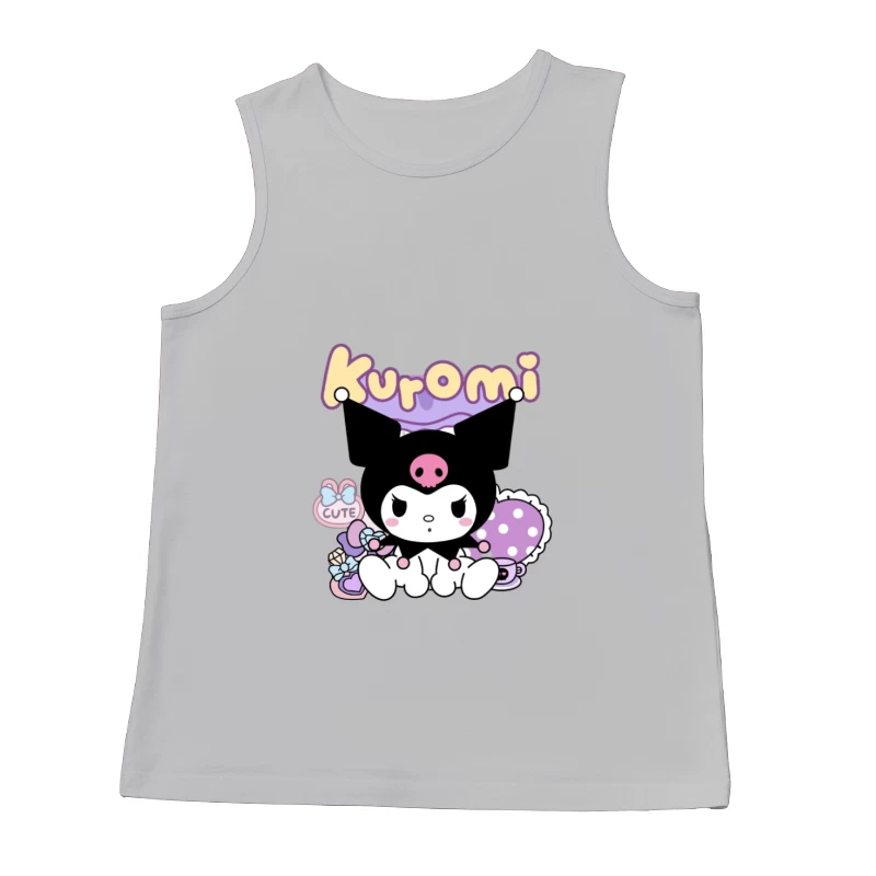  Herren Tanktops